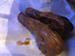 -鱼库·不仅是一家烤鱼店(车公庙店)