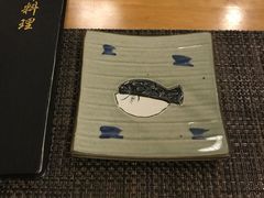 -竹马炭火烤肉(利济北路店)