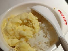 -周渝食惦酸菜鱼(青浦店)