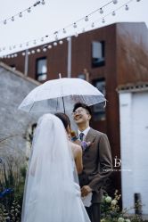 点击看大图 -BROTHER西服礼服定制·商务·婚礼(佛山南海店)