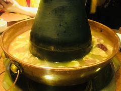 -思阁炭香火锅(学伟鑫城总店)