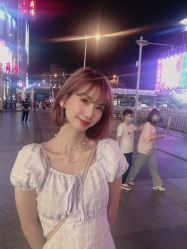 -BULB STUDIO 巴柏明星发型工作室