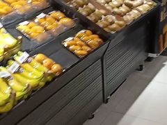 -GranVida生活超市(海信广场店)