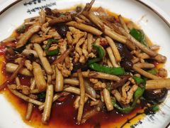 -华铝饭店