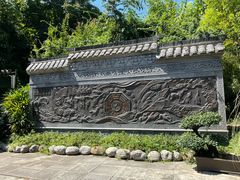 -白帝城·瞿塘峡景区