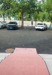 -清雅诗韵丽人产后恢复(回龙观店)