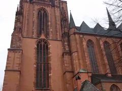 -NORDSEE Frankfurt Fisch Franke