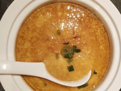 -领事馆19号中餐厅(厦门海景洲际酒店)