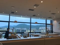 -呷哺呷哺 黄金牧场 (中发百旺店)