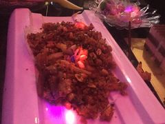 -多佐KTV(北京富力广场购物中心店)