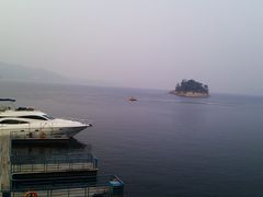 IMAG0460-杭州千岛湖开元度假村