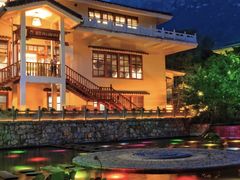 -禅宗少林·音乐大典