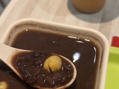 -满记甜品(水游城店)