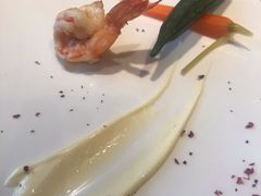 -御泉七味铁板烧(高区店)