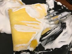 -糖百府(花果园店)