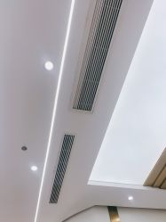 点击看大图 -JUNO hair salon