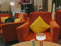 -逸派咖啡 EPARKCOFFEE(广安门店)