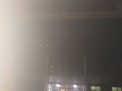 -商大羽毛球馆(南校区)