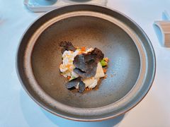 金刚沙豆腐-京兆尹(雍和宫店)