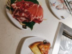 -千家粗粮王(MOMOPARK店)