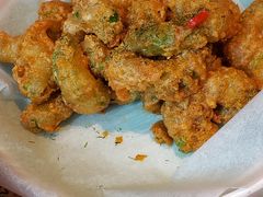 -唐宫小聚(荃湾荃新天地店)