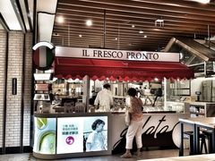 -7fresh七鲜(大族广场店)