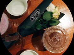 -宜北町(金源店)