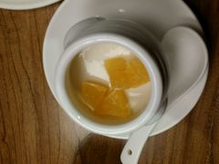 android_upload_pic-一轩饺子馆(丽都店)