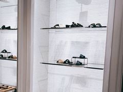 -DIOR迪奥(德基广场女装店)
