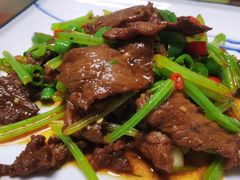 -元鼎宝驴香·全驴宴(江宁店)