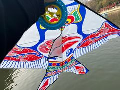 -红梅公园