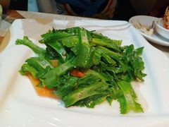 -刘记糟粕醋海鲜烧烤