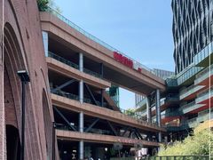 -砂之船奥莱(南京江宁店)