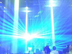 -M-MIX电音烤吧