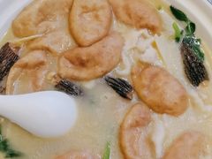 -渝信川菜(南滨店)