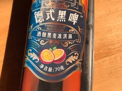 -中百罗森(华夏村店)