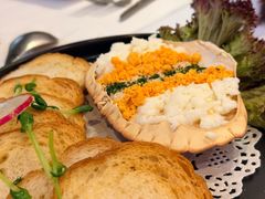 -安东尼奥餐厅