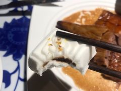 -江南赋(内蒙古大厦店)