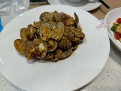 -79号渔船海鲜饭店(华强北店)
