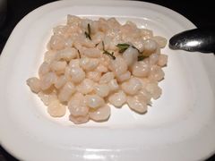 外婆家(马塍店)-外婆家(杭州马塍店·杭帮菜名店)