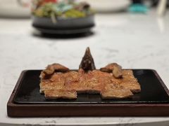 -浦江二号·独栋江景餐厅(滨江大道店)