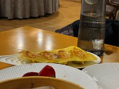 -澜小宴·胶东海鲜烟台味(时光塔店)