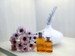 -Oasis Beauty水磨坊科技美肤中心