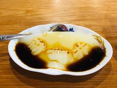 -宜宾燃面旗舰店