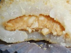 -GANSO元祖食品(白下店)