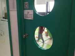 -奥兰熊科技中心(曲江校区)