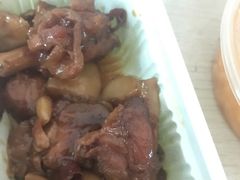 -大米先生(成都青龙街店)