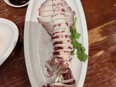 -鱼篮仔·潮汕美食(圆明新园店)