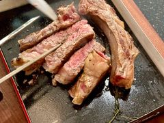 -金光华广场