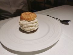 -Mogul Eatery·大亨餐酒馆